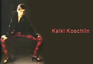 Kalki Koechlin Wallpapers
