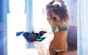 Esha Gupta new hd wallpapers and hot photos download. best pics of Esha Gupta. sexy bollywood actress Esha Gupta new images