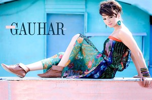 gauhar khan full size hd pictures beautiful hot Gauhar Khan images, free wide screen Gauhar Khan hd pics