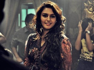 Huma Qureshi news, events Ramp; parties, photo gallery, pictures, wallpapers