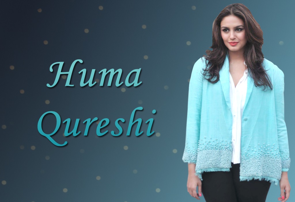 Huma Qureshi, Indian  Celebrities(F), wallpapers, downloads, photos, images, hot, gallery, downloads, hd, bollywood, hollywood