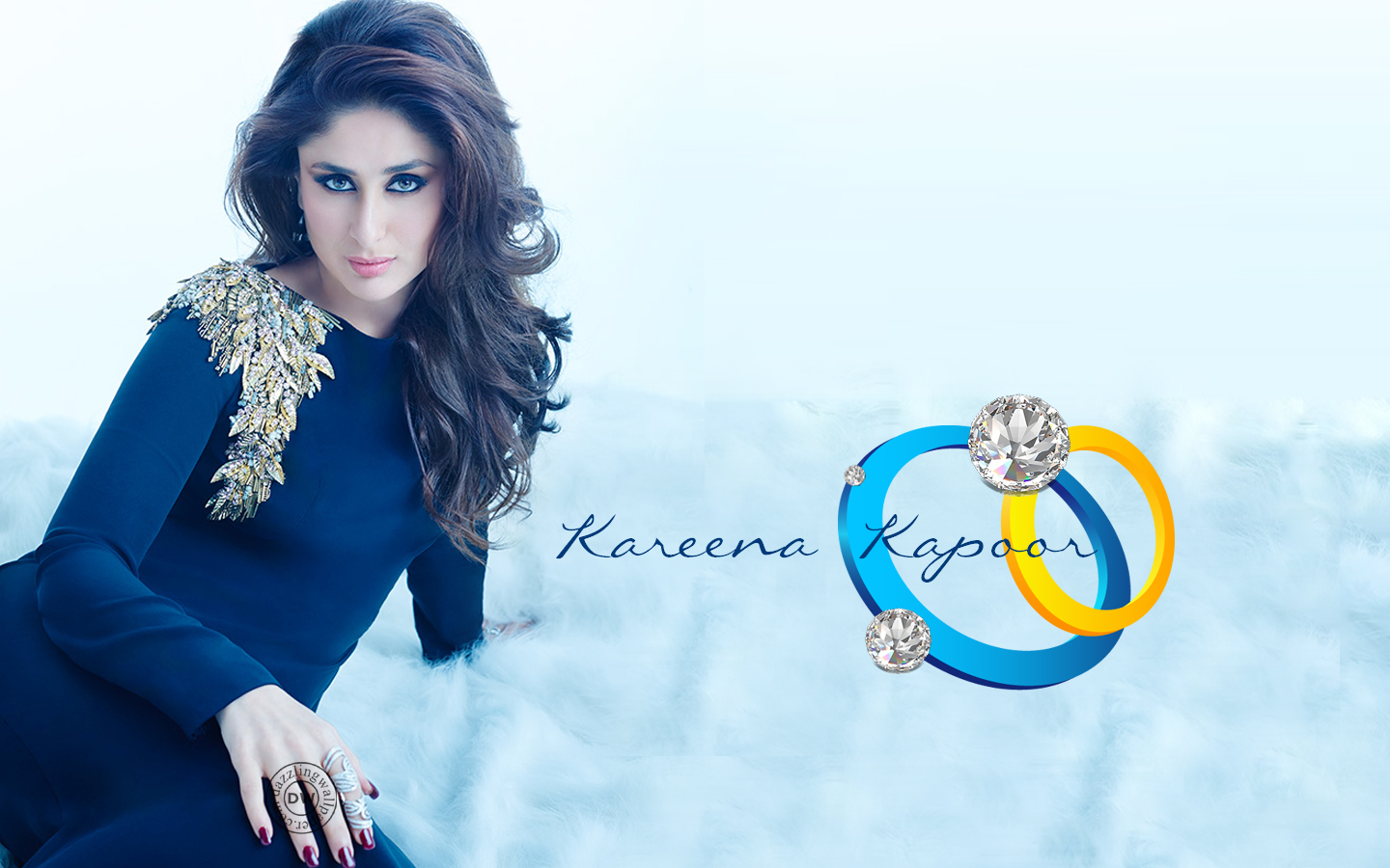 hot Kareena Kapoor khan latest hq wallpapers,cutekareena kapoor