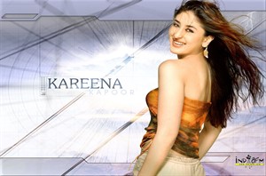Kareena Kapoor khan latest hq wallpapers,cute kareena kapoor