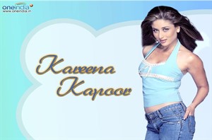 Kareena Kapoor khan latest hq wallpapers,cute kareena kapoor,kareena images gpr desktop wallpapers,kareena pictures for mobile
