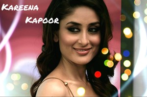 Kareena Kapoor in indian dress,kareena new images
