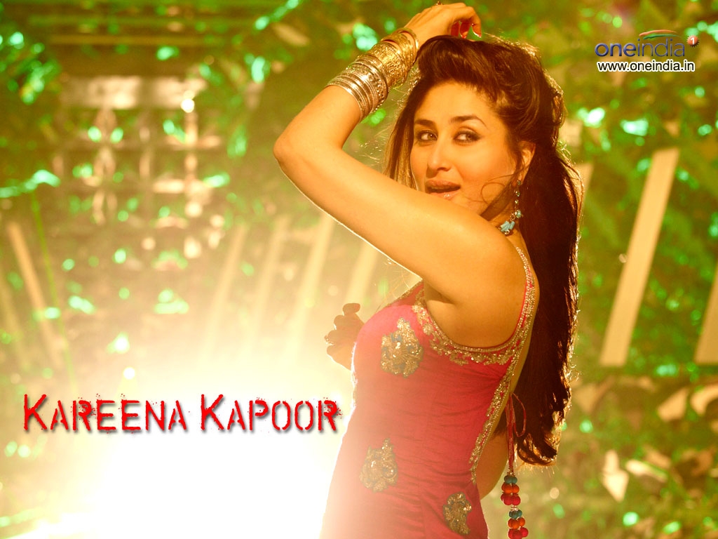 Kareena Kapoor wallpaper,kareena new images,kareena kapoor hot images
