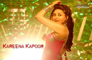 Kareena Kapoor wallpaper,kareena new images,kareena kapoor hot images
