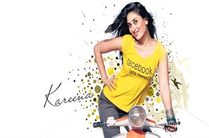 Kareena Kapoor wallpaper,kareena new images,kareena kapoor images,kareena kapoor new movie image,