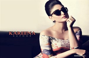 Kareena Kapoor latest wallpaper