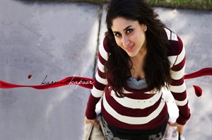 Kareena Kapoor latest wallpaper,sexy picture,hd images