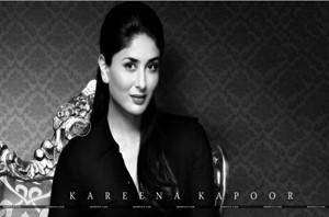 Kareena Kapoor latest wallpaper,sexy picture,hd images
