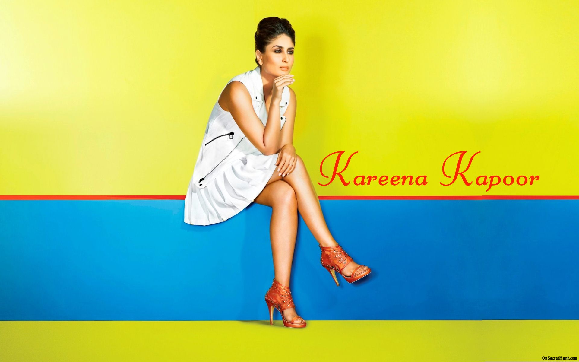 Kareena Kapoor wallpaper