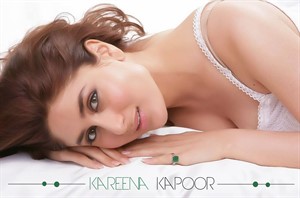 hot Kareena Kapoor khan latest hq wallpapers,cutekareena kapoor