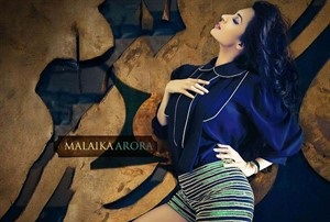 Malaika Arora Khan Wallpapers