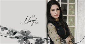 Nargis Fakhri Wallpapers