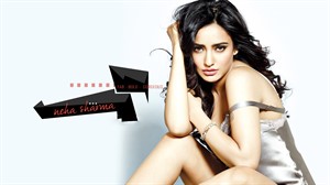 neha sharma pictures