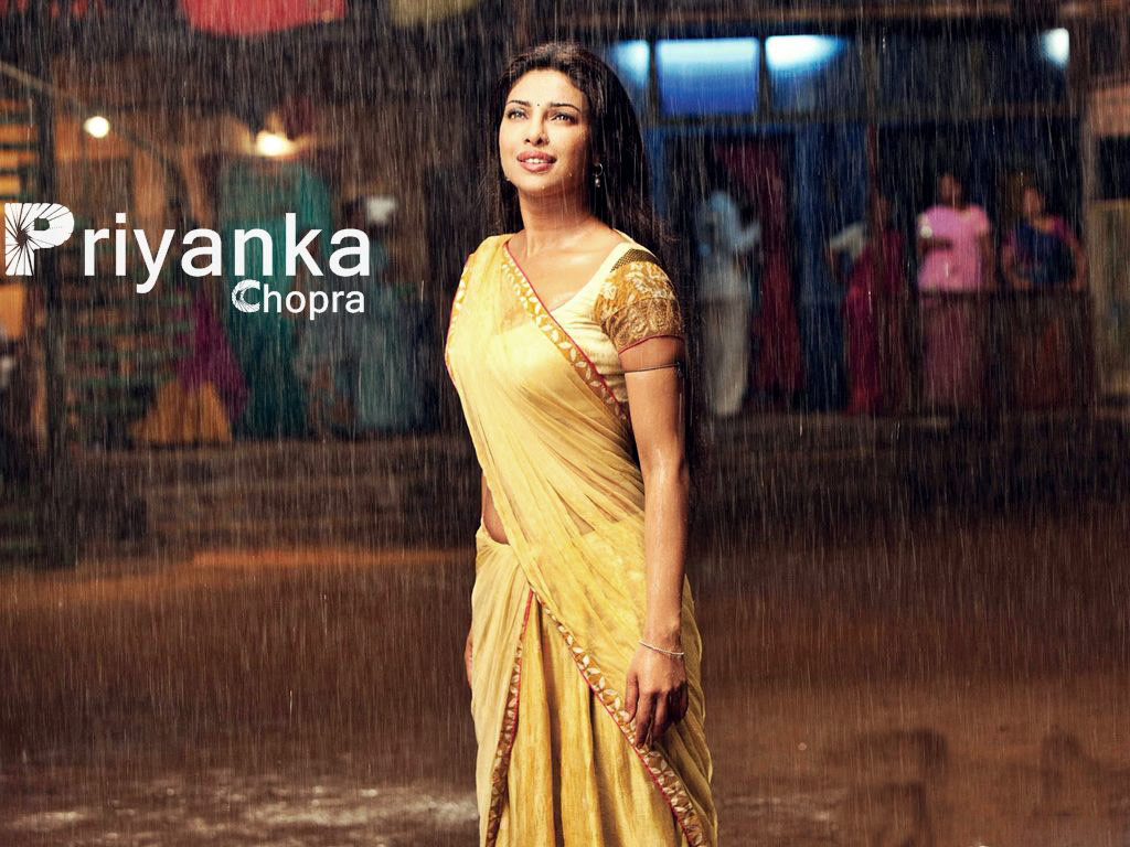 Priyanka Chopra Actress HD Photos free download