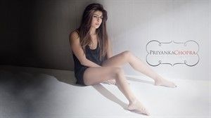 Priyanka Chopra Latest HD Pictures Free download