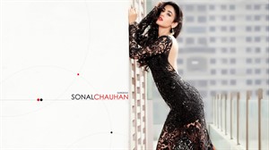 Sonal Chauhan Wallpapers