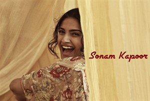 Sonam Kapoor wallpaper, Free Download Sonam Kapoor,Sonam Kapoor HD Wallpapers , Hot Images