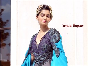 Searches related to sonam kapoor wallpaper