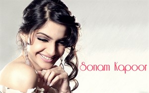 Sonam Kapoor HD fullsize Wallpapers