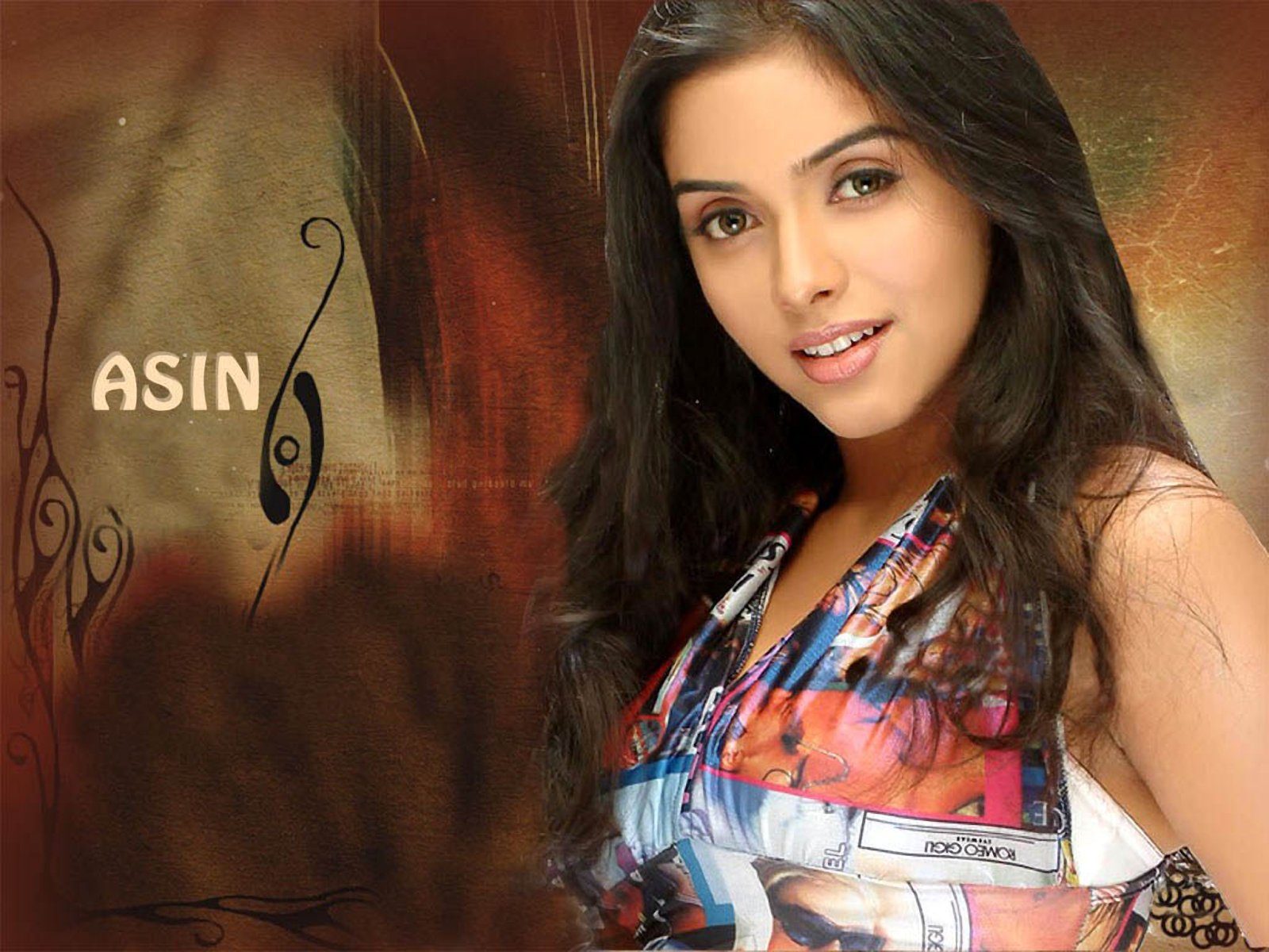 Asin high quality images download,asin latest movie wallpapers