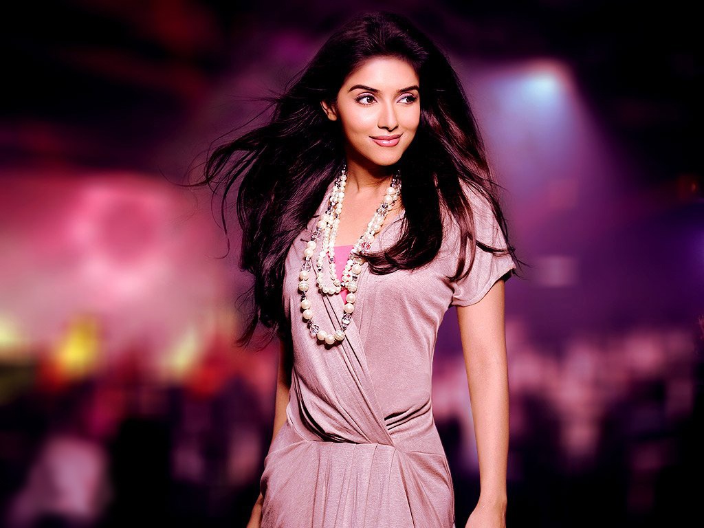 Asin Hd Wallpaper For pc