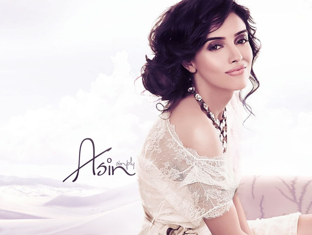 Asin Pictures