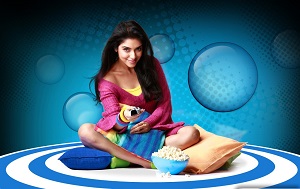 download Asin photo