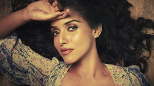 Get the Latest Asin HQ wallpaper