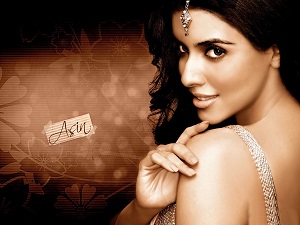 Download Asin HD wallpapers & Wallpapers Also available in  screen resolutions