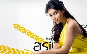 Asin xxx size Latest Hot HD Images