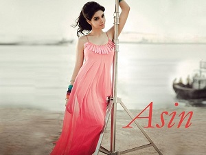 Asin, photos, pictures, images, wallpapers, hot, sexy, iphone, ipad