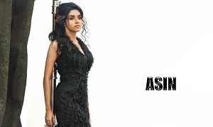 Asin In Backless Dress.Asin In Backless.Asin In Party,Asin Wallpaper With Her Boyfriend