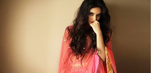 Asin Photo Gallery,Asin Free Wallpapers,Asin Free wallpaper Download
