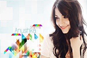 Anushka Sharma Hd Wallpapers,Anushka Sharma Hd Wallpapers Download,free wallpaper