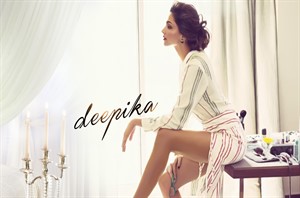 Deepika Hot Hd Wallpapers,hot legs