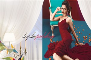 Deepika Hot Hd Wallpapers,Deepika padukone In Hot Photo