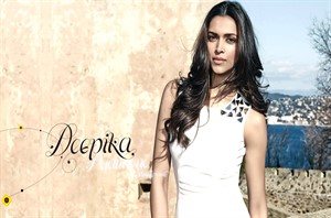Deepika Hot Hd Wallpapers