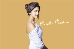 Deepika Padukon hot latest wallpapers