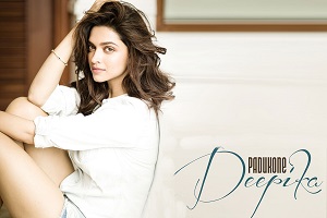 Deepika Padukon Bold Wallpapers For Pc
