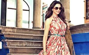 Download Deepika Padukon Hd Photos