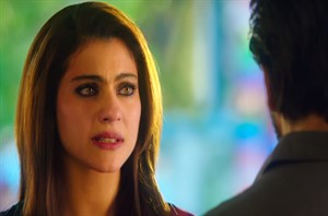 kajol dilwale movie wallpaper , new movie ,movie,images,pictures