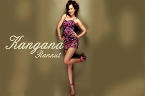 kangna sexy images,hot legs,full wallpapers,kangna ranaut new movie, kangna sexy legs