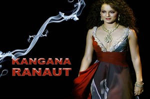 kangna ranaut hd wallpaper,hot kangna images,kangna new movies,kangna indian look