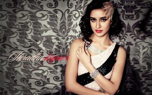 Shraddha Kapoor HD Wallpapers, Hot & Sexy HQ Photos