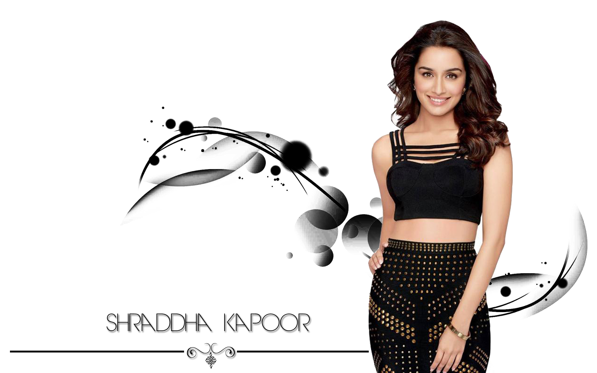 Shraddha Kapoor new look, shraddha kapoor images,hot shraddha picture