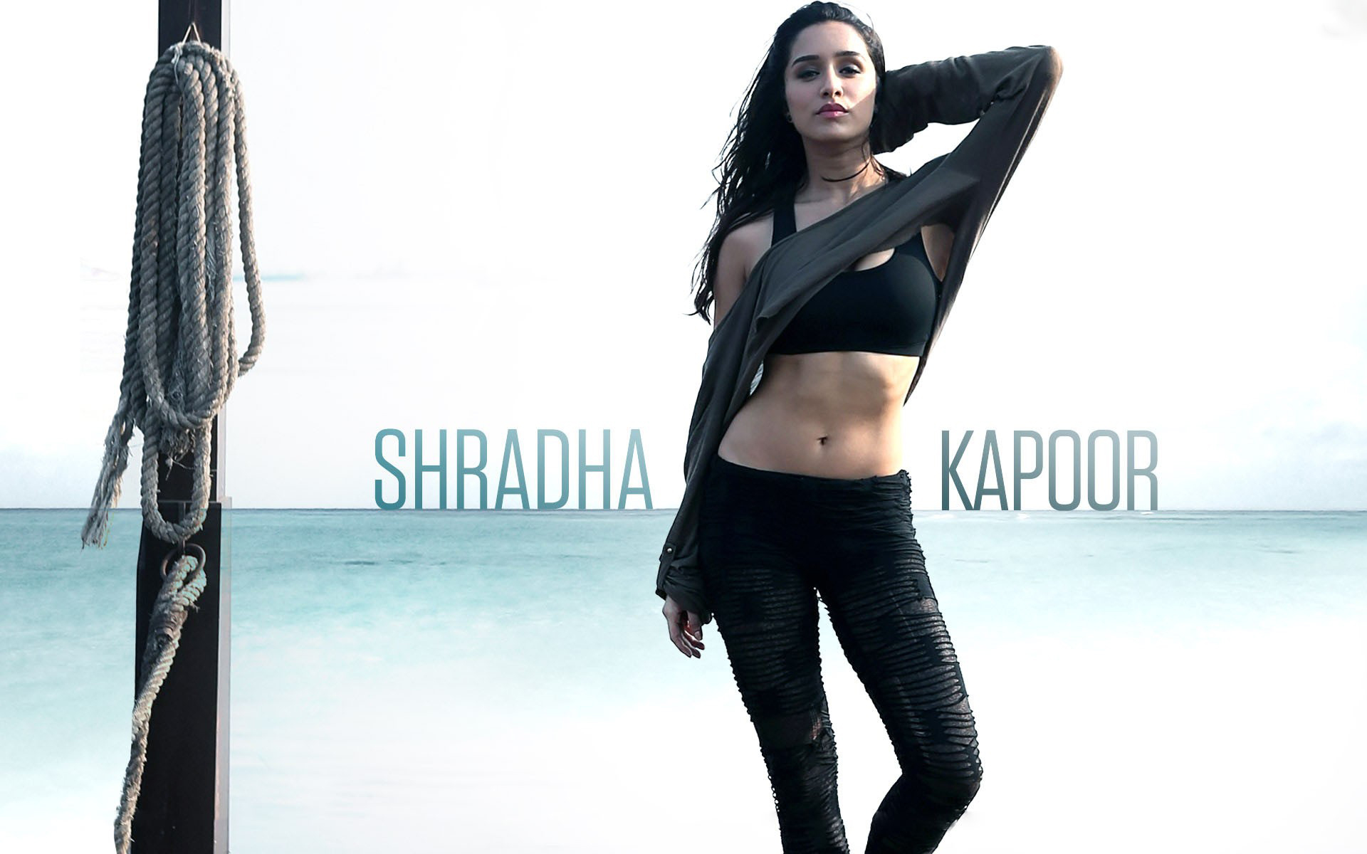 actress Shraddha Kapoor hd wallpapers,picture,wallpapers, image,shraddha kapoor desi look