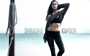 actress Shraddha Kapoor hd wallpapers,picture,wallpapers, image,shraddha kapoor desi look